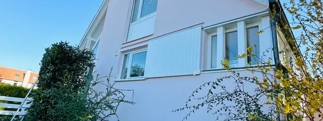 Rafraîchissement complet à Stutzheim-Offenheim — photo 2 sur 12