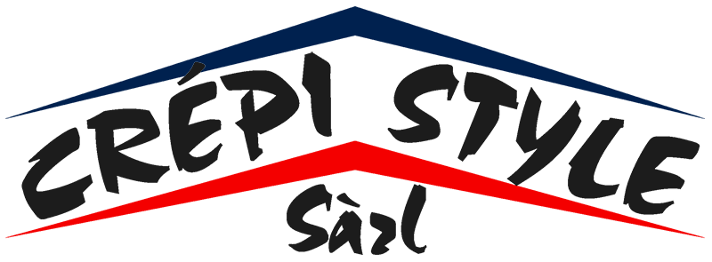 Crépi Style
